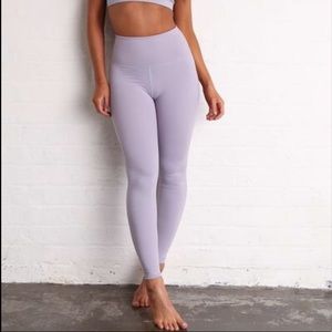 NEU Apparel Venus Aleutian Leggings